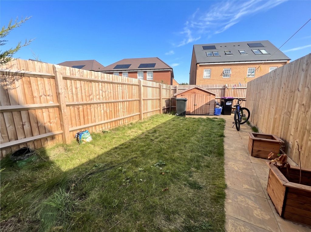 Property photo 2 of 16 Picture No. 25
