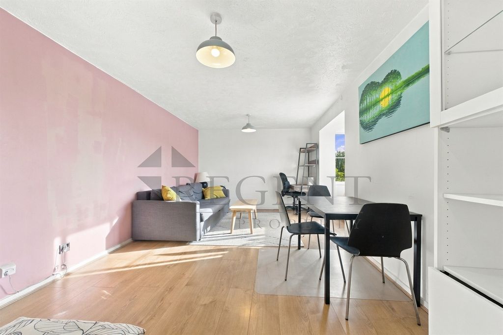 Property photo 2 of 13 Other