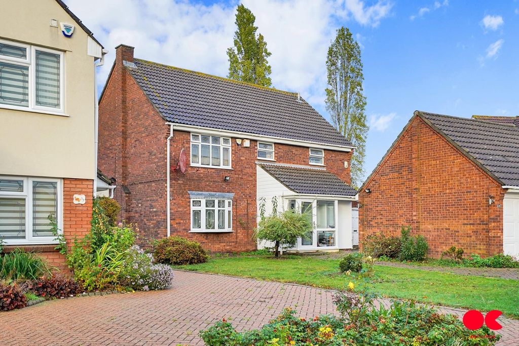 Property photo 1 of 34 Dsc07433.Jpg