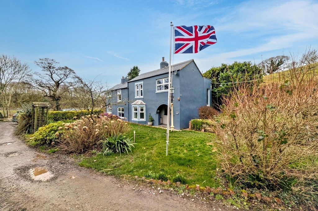 Property photo 1 of 29