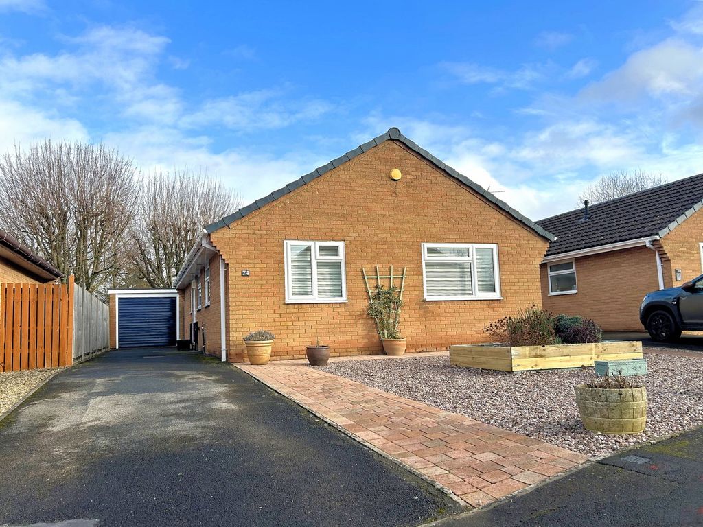 Property photo 1 of 15