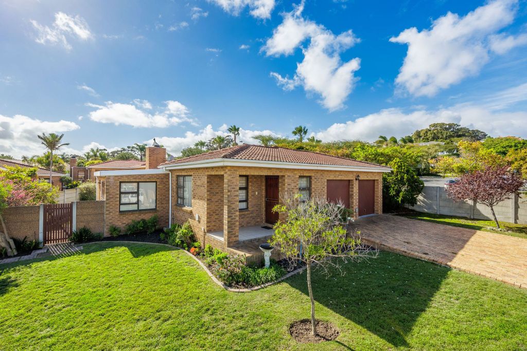 Property photo 1 of 14 Dbv1737993