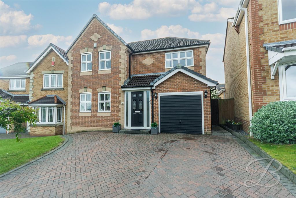 Property photo 1 of 41 Ccltd-5.Jpg