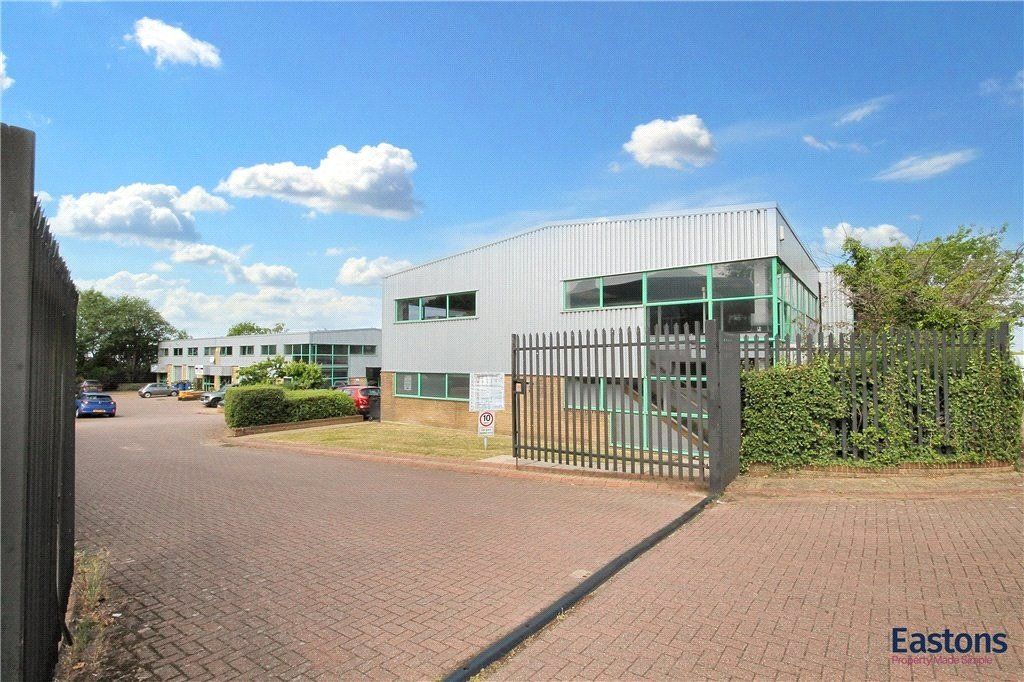 Property photo 1 of 37 Picture No. 03