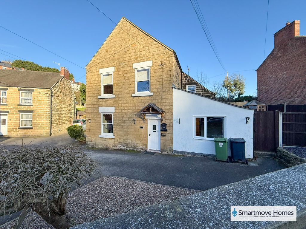 Property photo 1 of 16 Img_0882