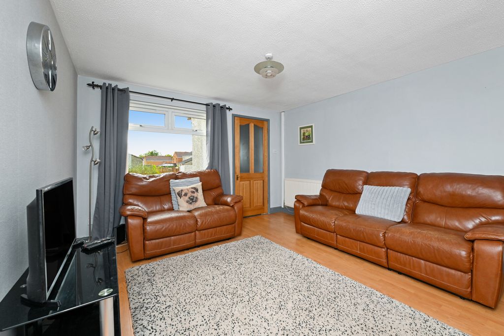 Property photo 3 of 24 Property Image 3