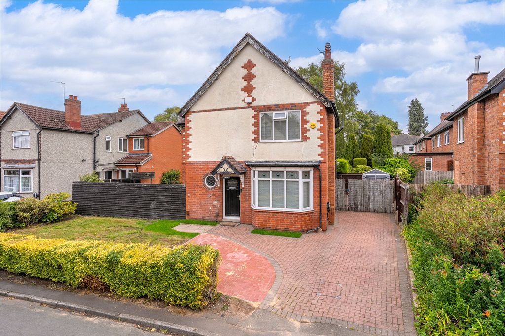 Property photo 1 of 29 Picture No. 35