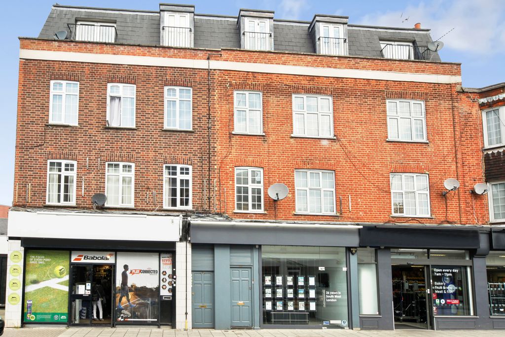 Property photo 2 of 10 E1_Mg_1309_1_Edited.