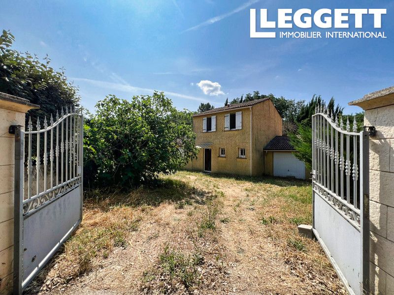 Property photo 2 of 10