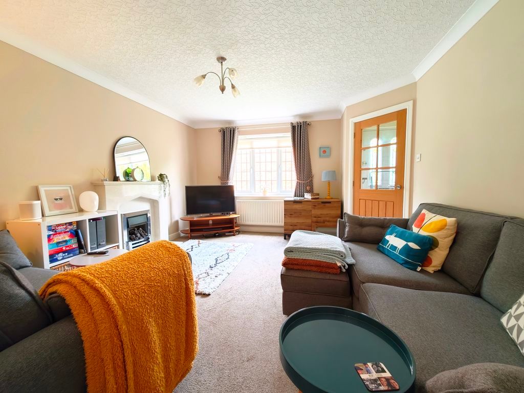Property photo 3 of 13 Photo 3