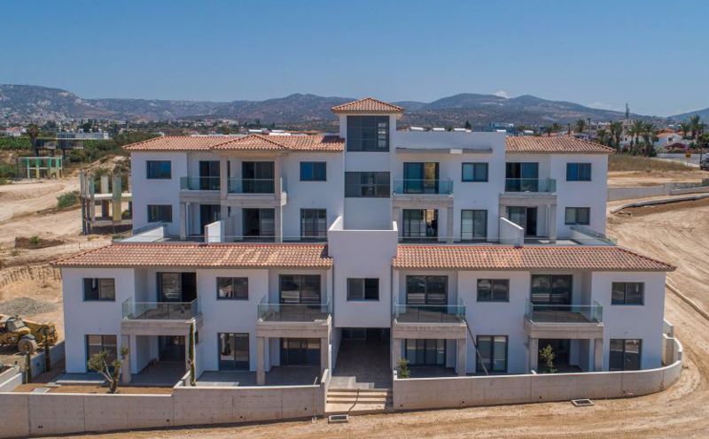 Property photo 1 of 13 General View