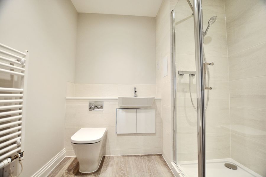 Property photo 3 of 6 Bathroom_Result