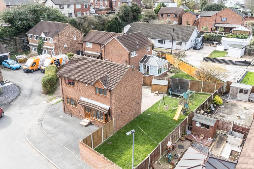 Property photo 2 of 21 Dji_20260310113248_0262_D.Jpg