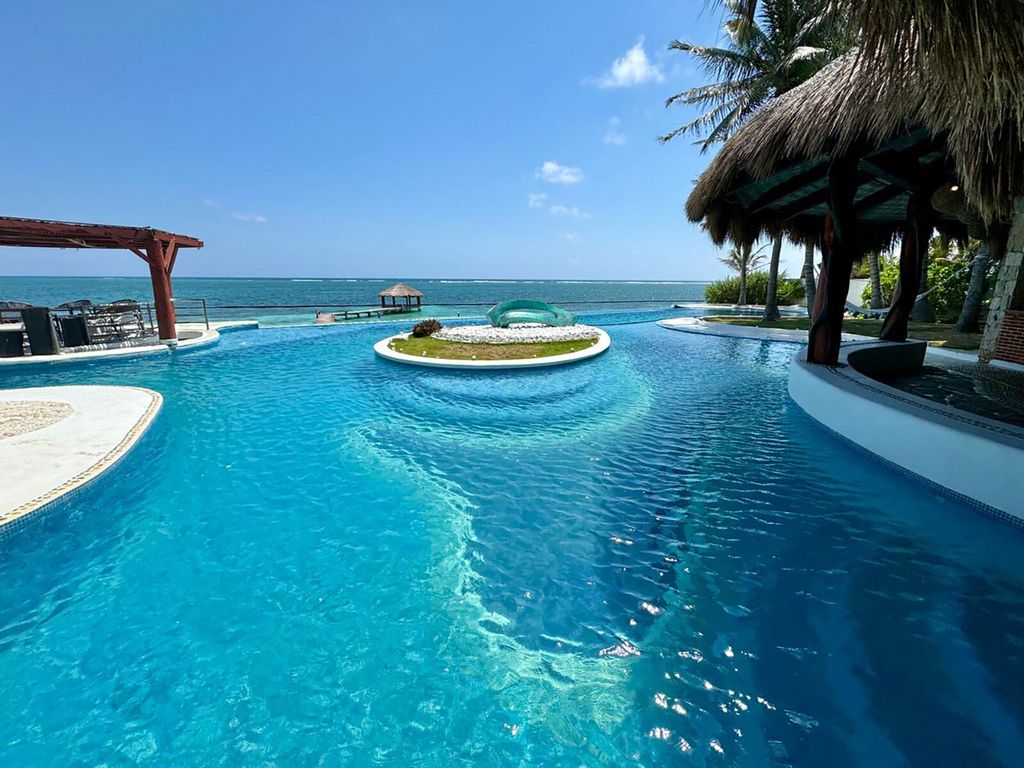 Property photo 2 of 37