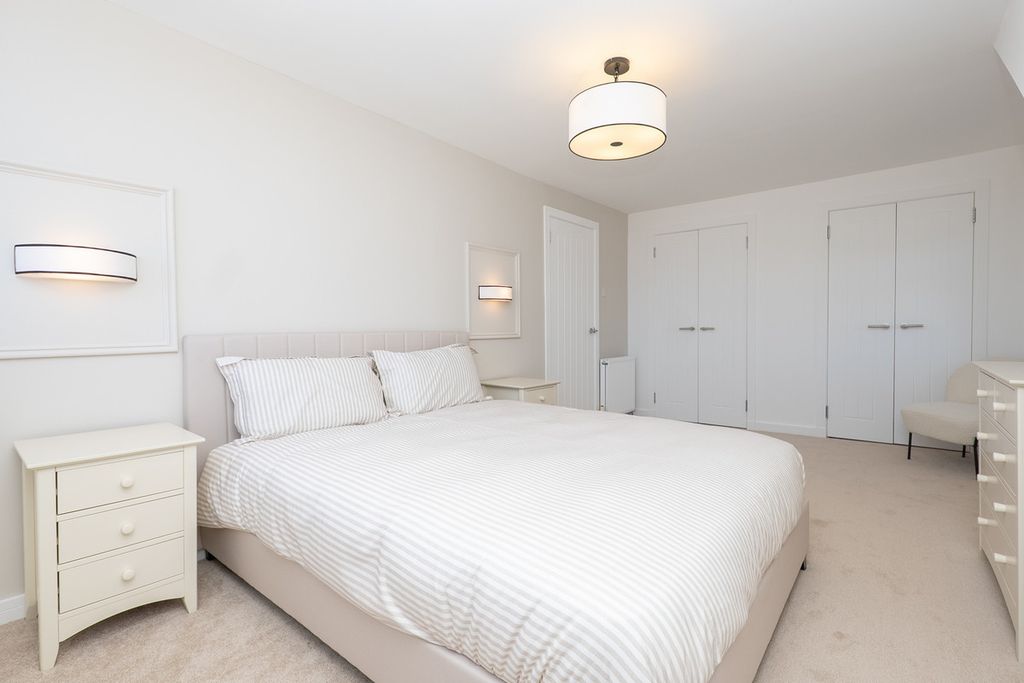 Additional image 20 of 4 bed detached house for saleCollieburn Crescent, Peterhead AB42