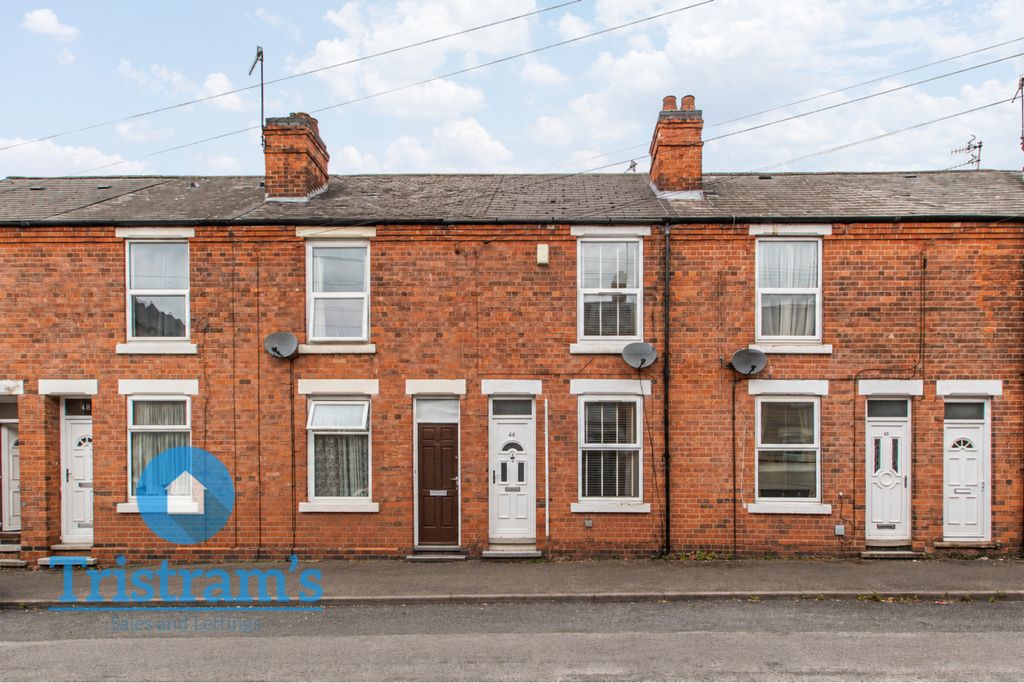 Property photo 1 of 16