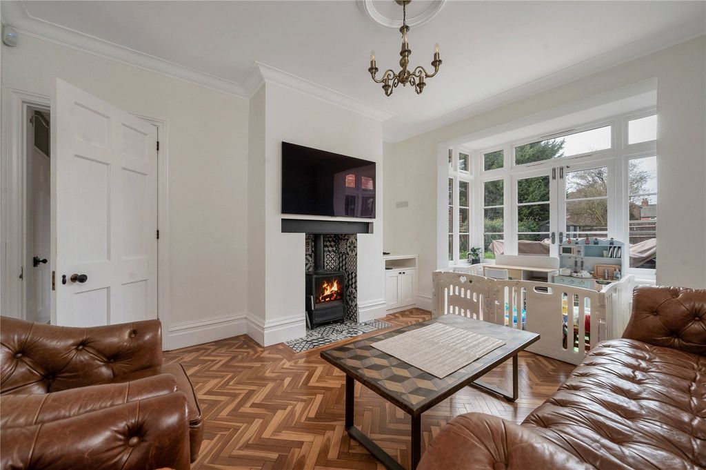 Property photo 1 of 16 Picture No. 93