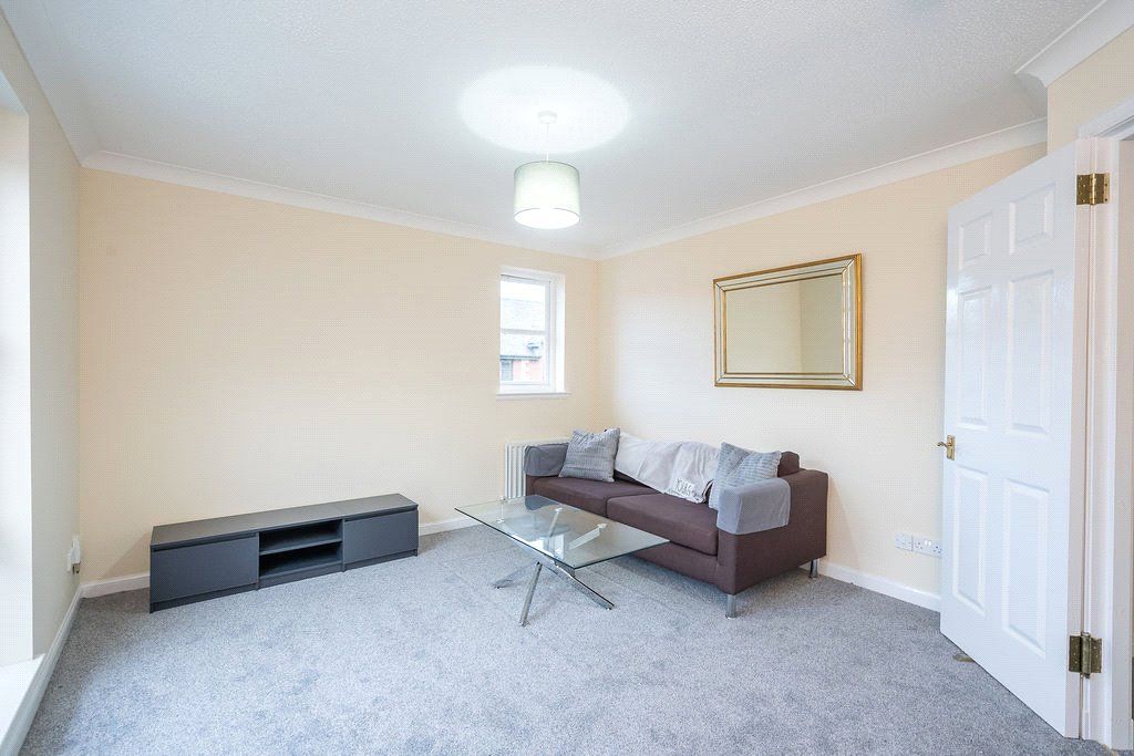 Property photo 3 of 11 Photo 3