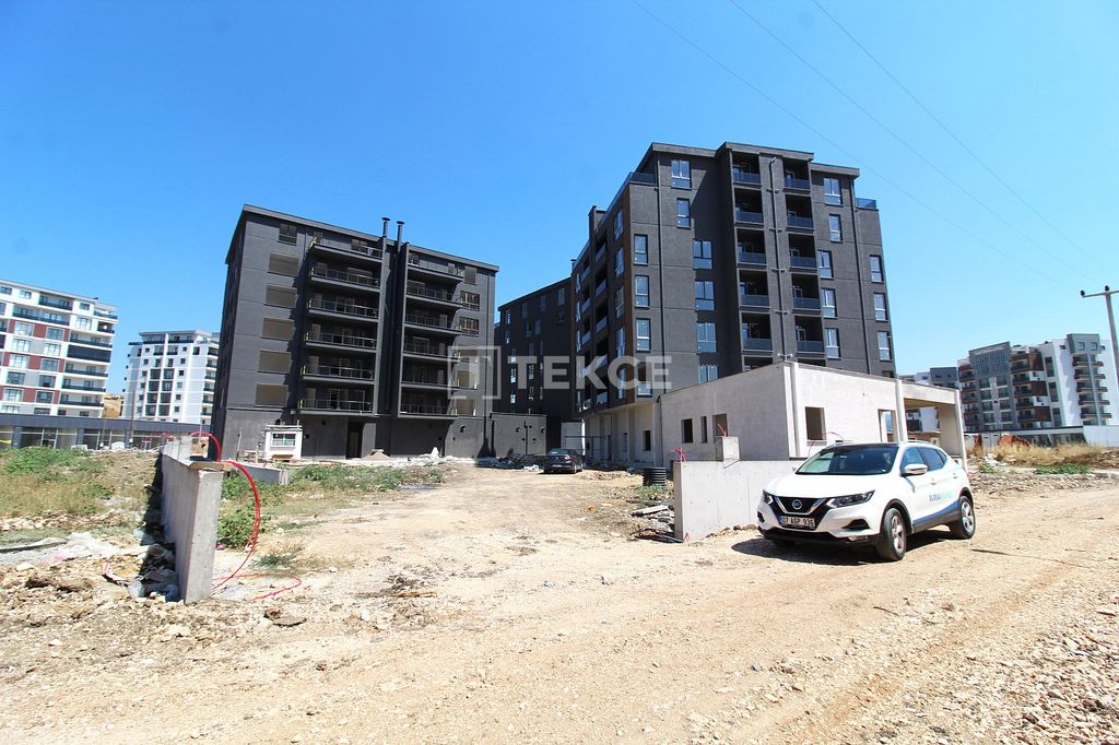 Property photo 2 of 19