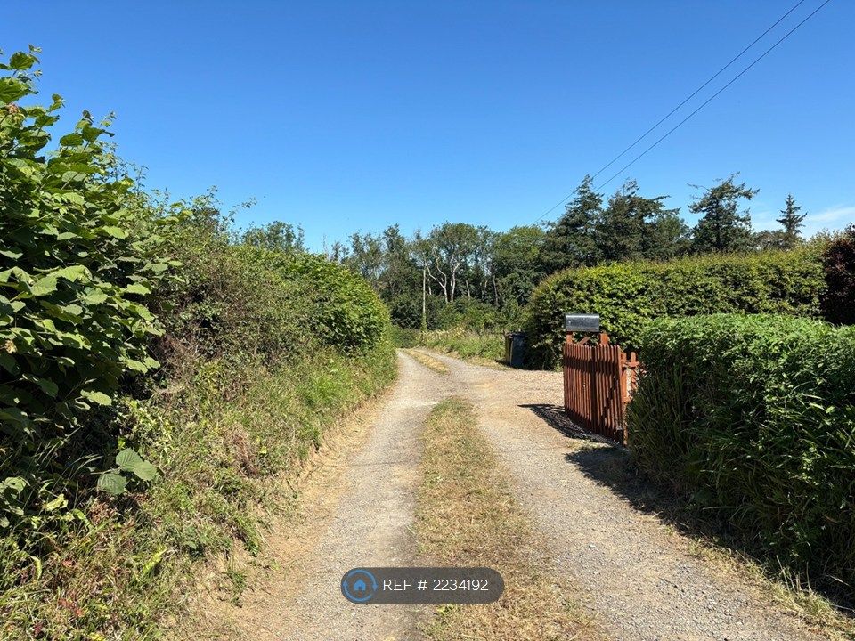 Property photo 3 of 22 Private Access Road (Shared With Farm)