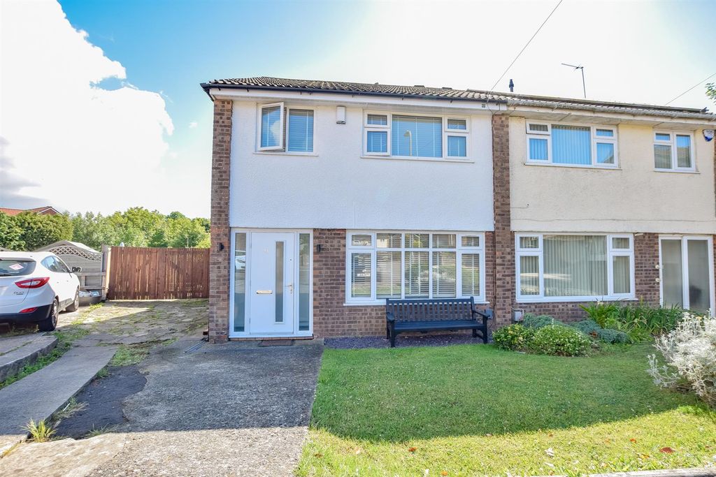 Property photo 1 of 21 _Dsc0121.Jpg