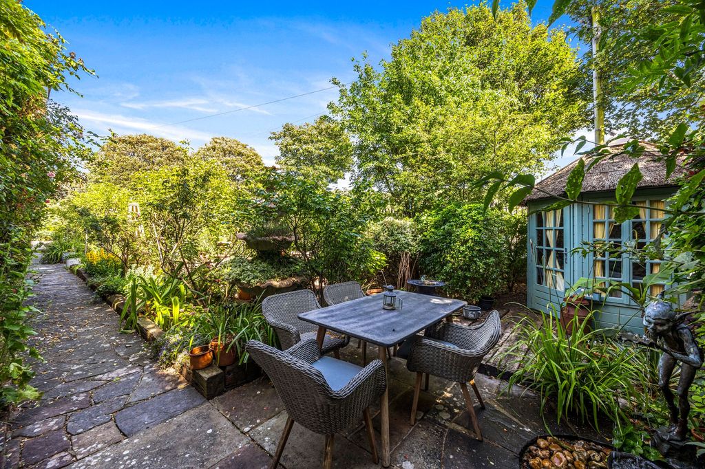 Additional image 45 of 6 bed detached house for saleDean Court Road, Rottingdean BN2