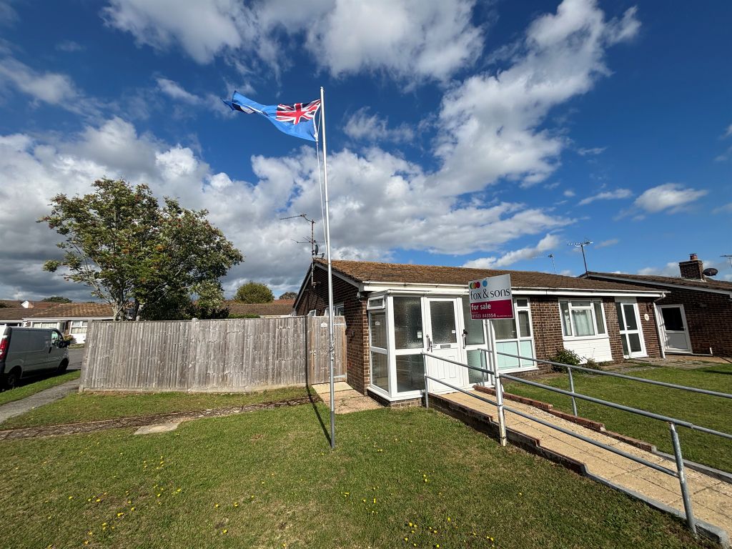Property photo 1 of 31