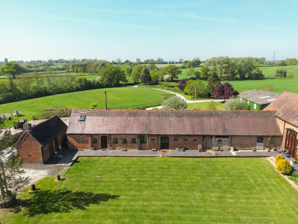 Property photo 1 of 28 Image