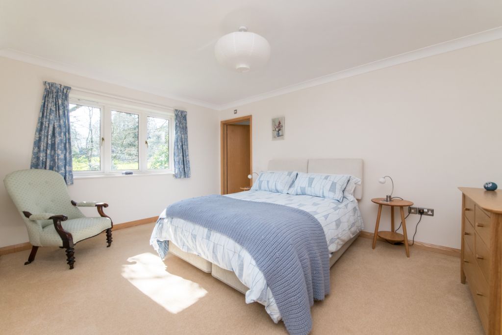 Additional image 22 of 5 bed detached house for saleWest Hill Road, West Hill EX11