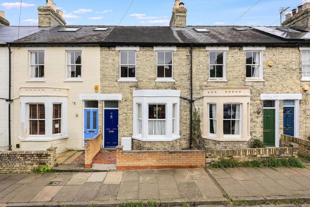 Property photo 1 of 22 New Front Shot.Jpg