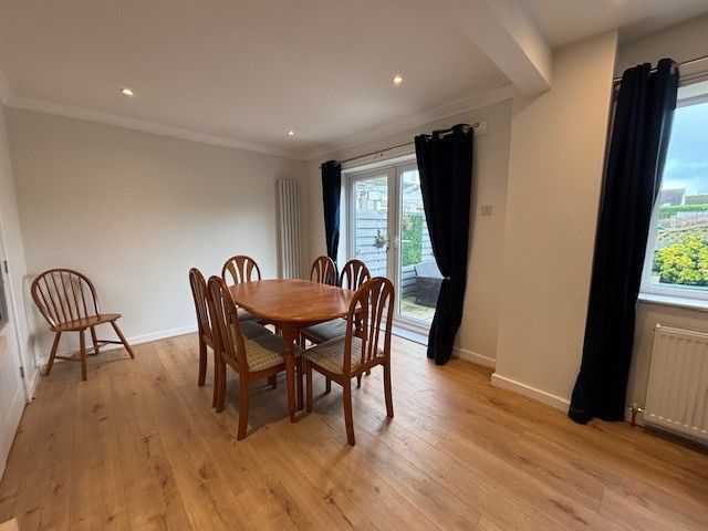 Additional image 4 of 3 bed semi-detached house to rent23, Bayr Grianagh, Castletown, Isle Of Man IM9