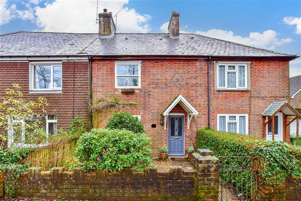 Property photo 1 of 15 Front 2