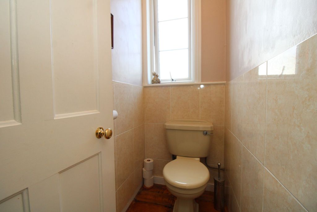 Additional image 14 of 3 bed flat for saleHeadland Park Road, Preston, Paignton TQ3