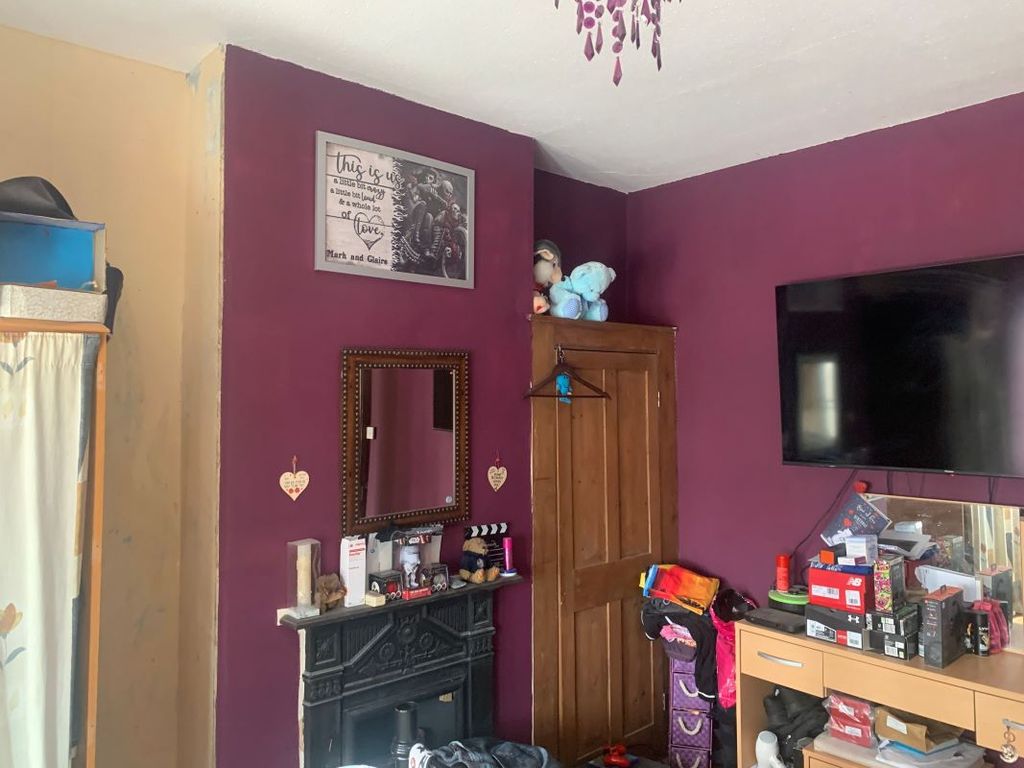 Property photo 2 of 10 Image 2