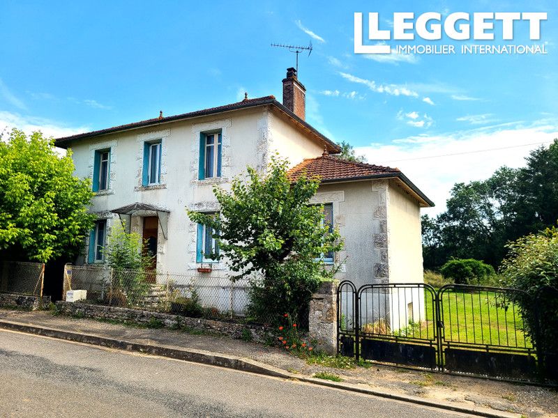 Property photo 1 of 10