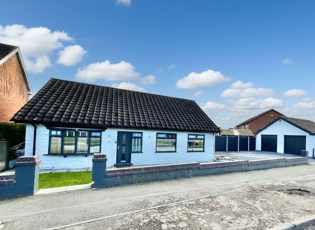 Property photo 1 of 27