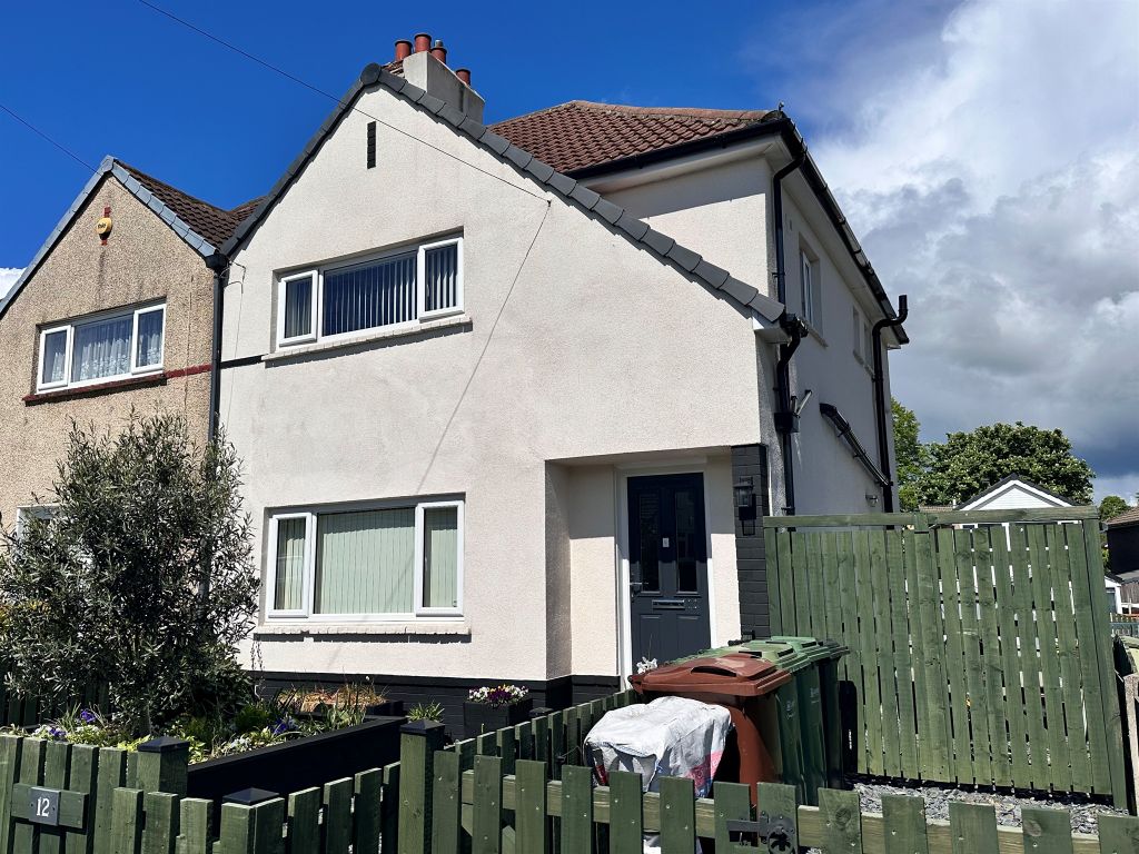 Property photo 1 of 2