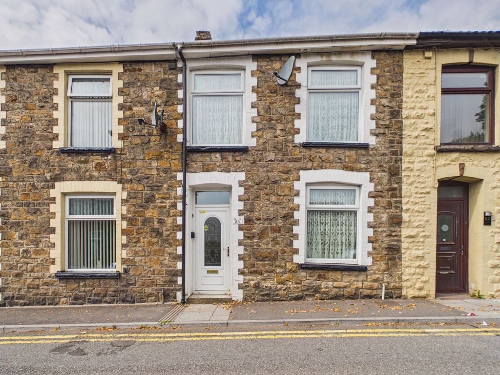 Property photo 1 of 27