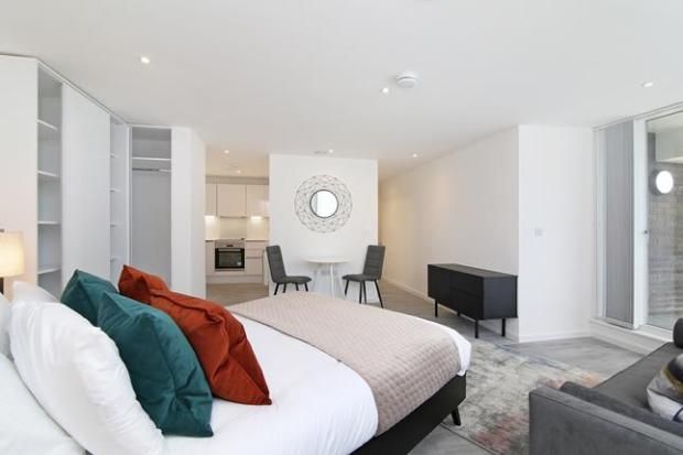 Property photo 3 of 6