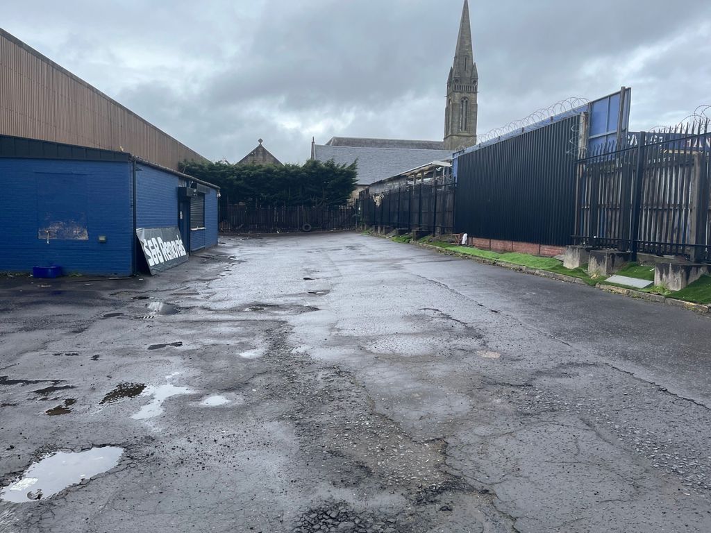 Property photo 2 of 8 Gallery