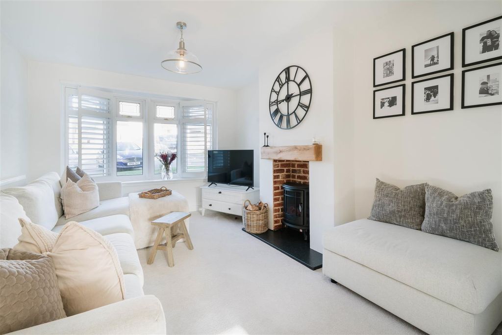 Property photo 2 of 41 Open Plan Living_-3.Jpg