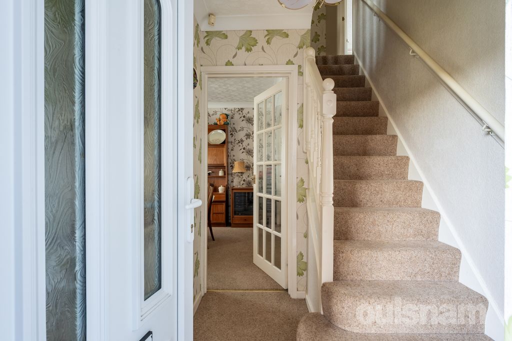 Property photo 2 of 15 Picture No. 06