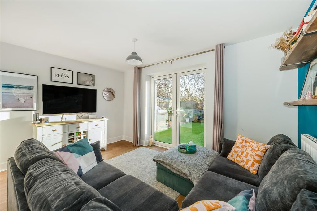 Property photo 3 of 25 Emz_6176.Jpg