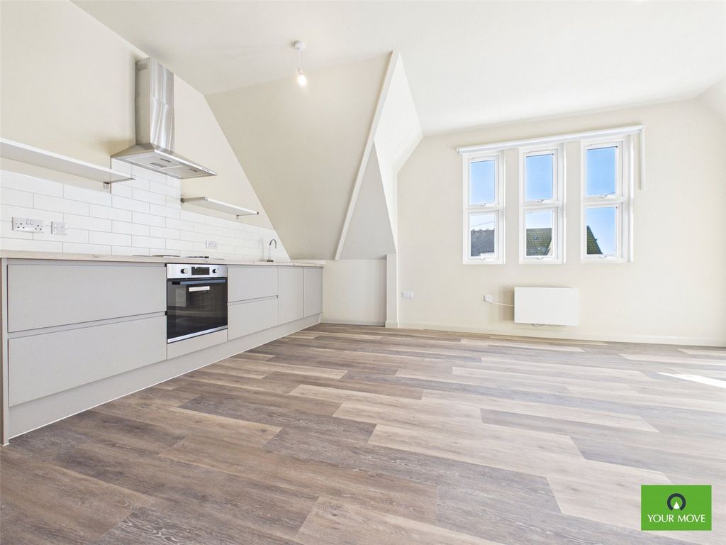 Property photo 1 of 8 Picture No. 05