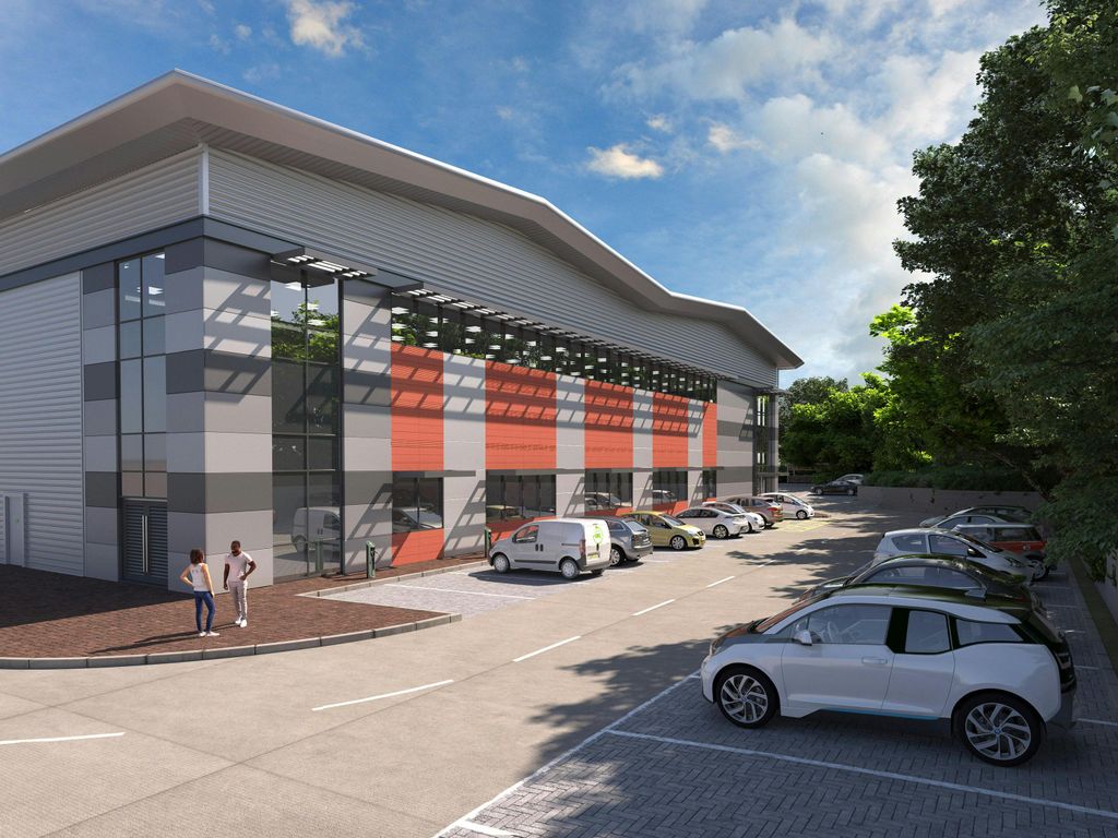 Property photo 2 of 2 Grafton_Way___Office___v1___080425_18_Light.Jpg