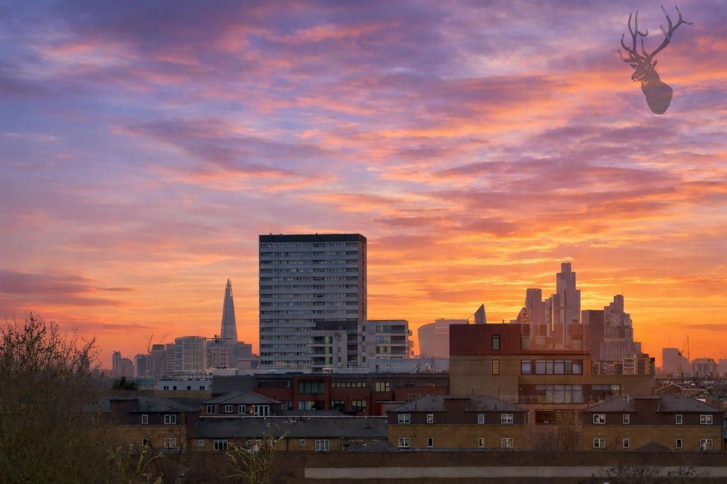 Property photo 3 of 17