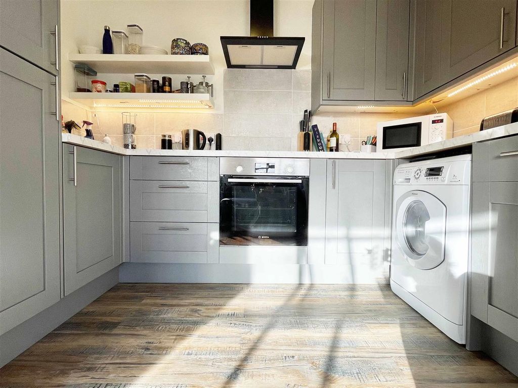 Property photo 3 of 15 K3.Jpg