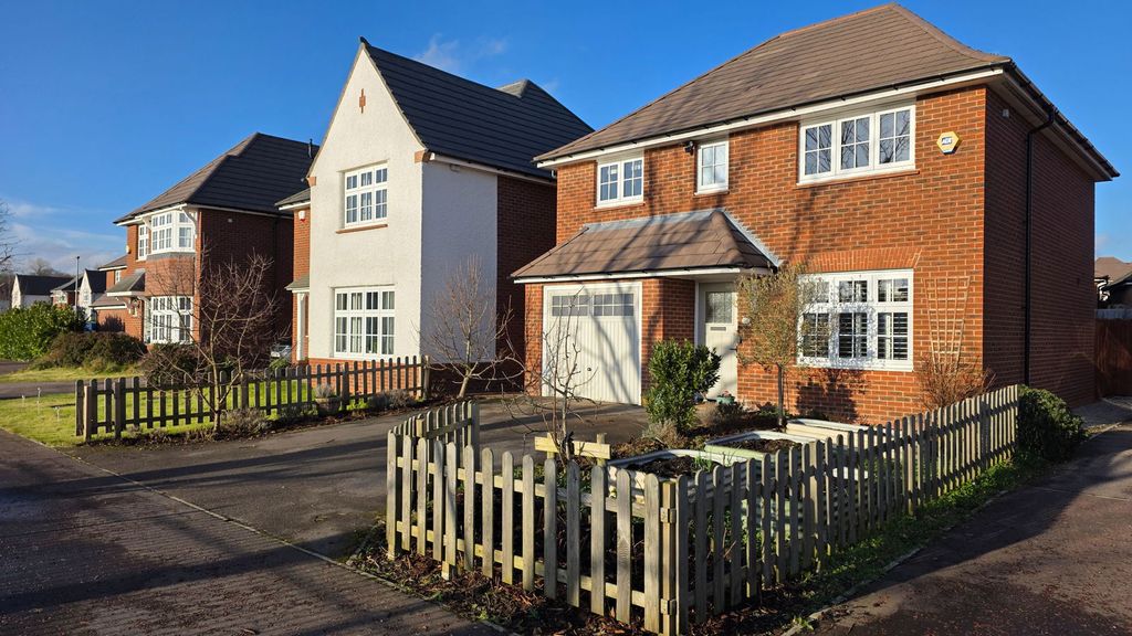 Property photo 1 of 29