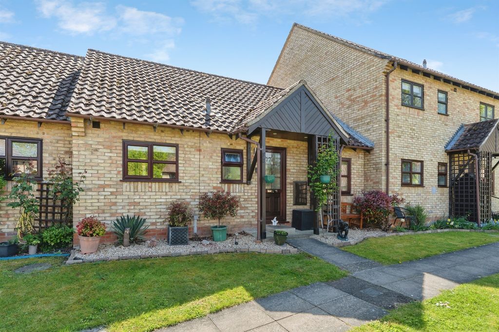 Property photo 1 of 15