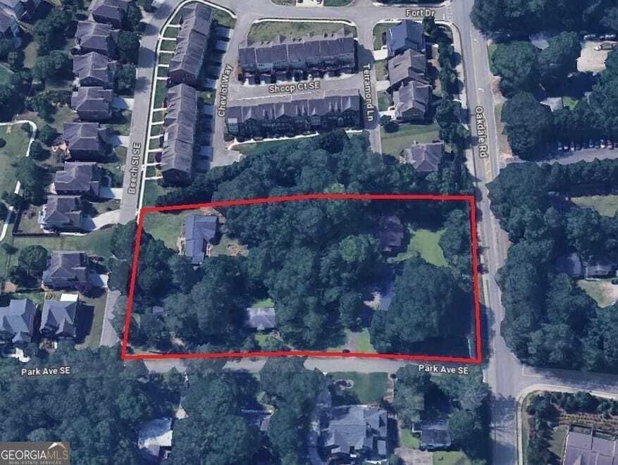 Property photo 3 of 17 <Alttext/>